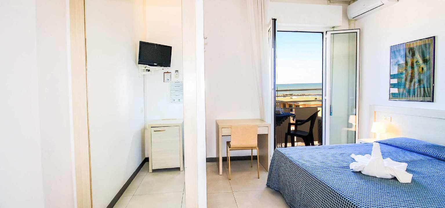 duca di kent hotel cesenatico