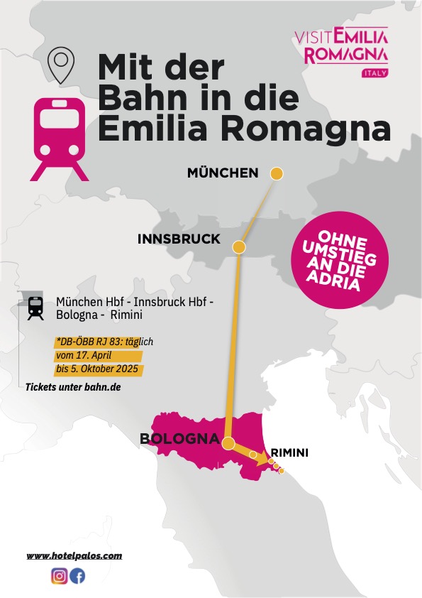 Bahn