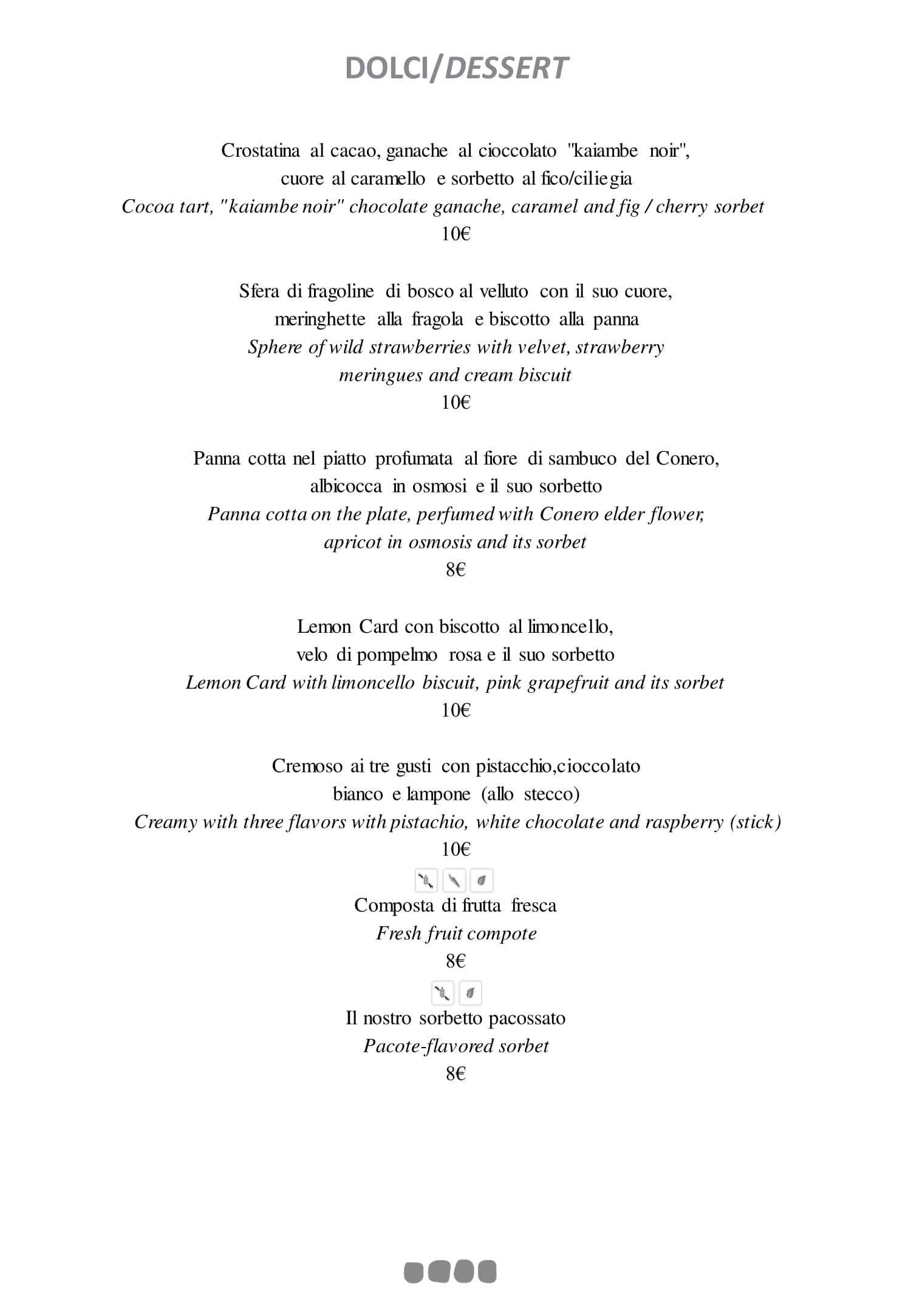 menu fonte 1