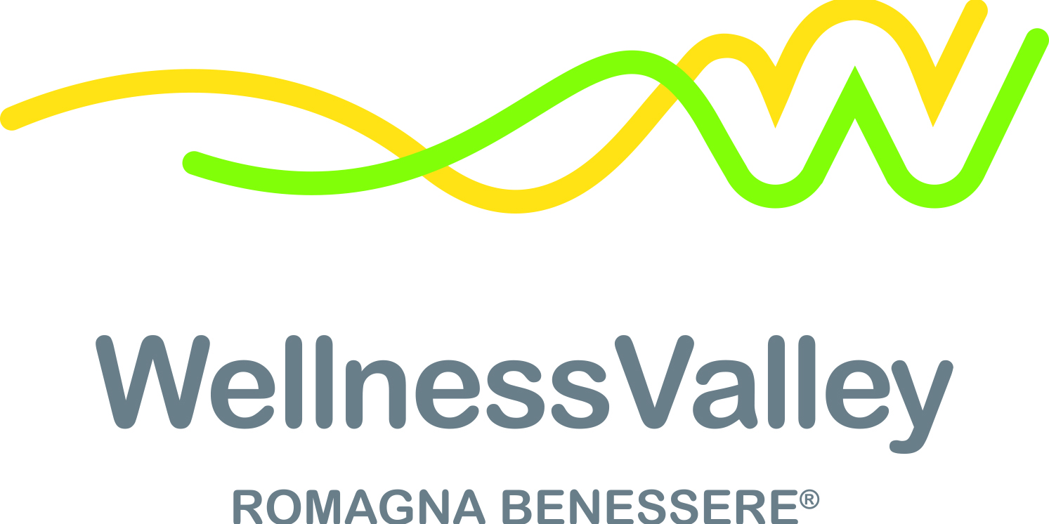 Wellness valley